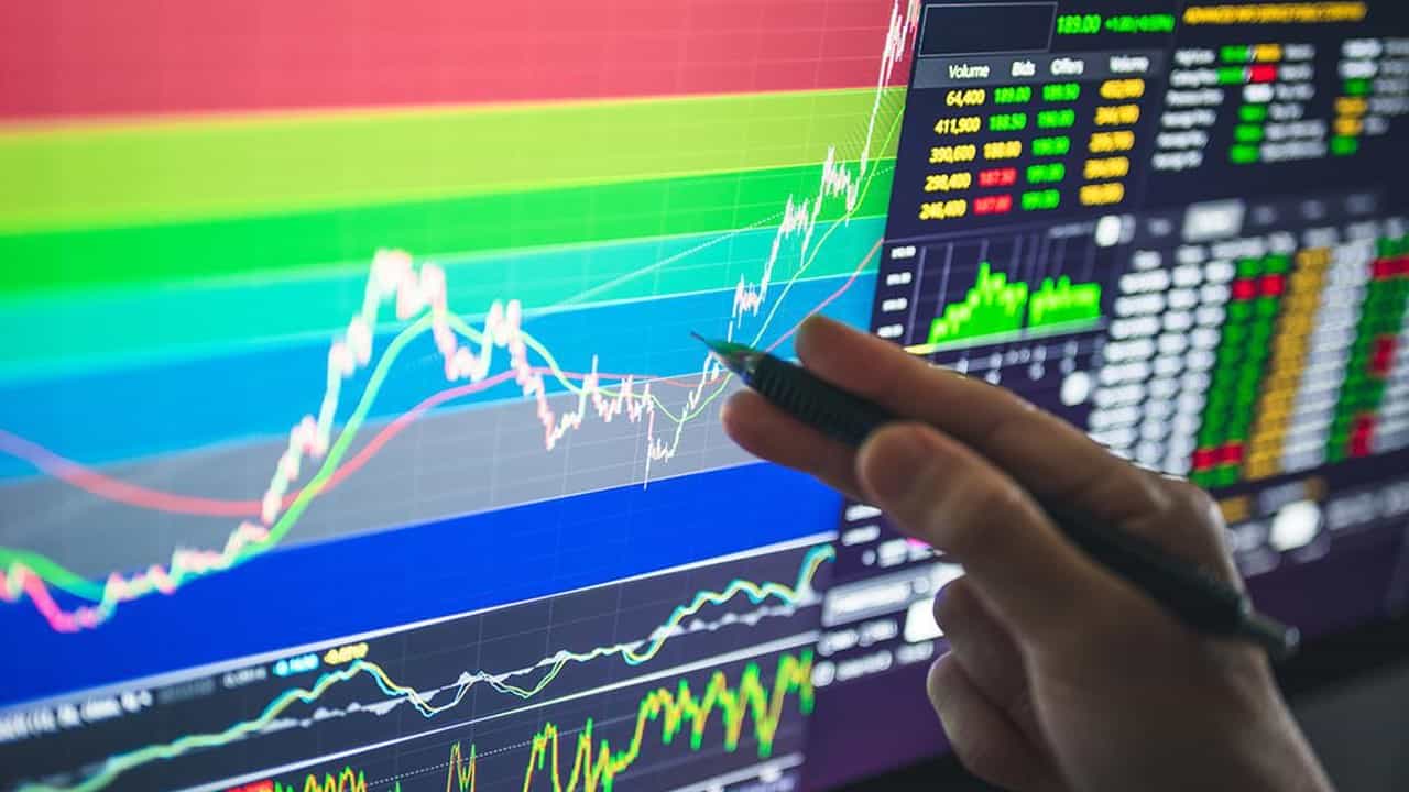 BREAKING: Extension of market trading Hours to 5PM for RBI markets