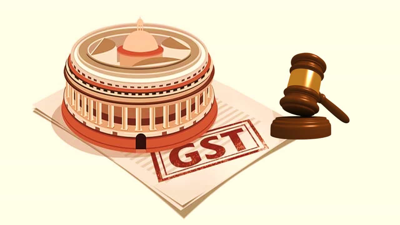GST Act Decriminalisation: Is it a boon for India's small businesses?