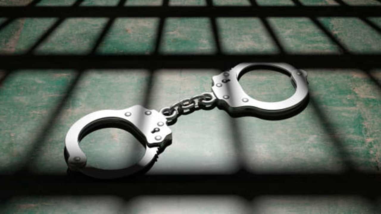 GST Fraud of Rs. 5 Crore; 3 Arrested in Chandigarh