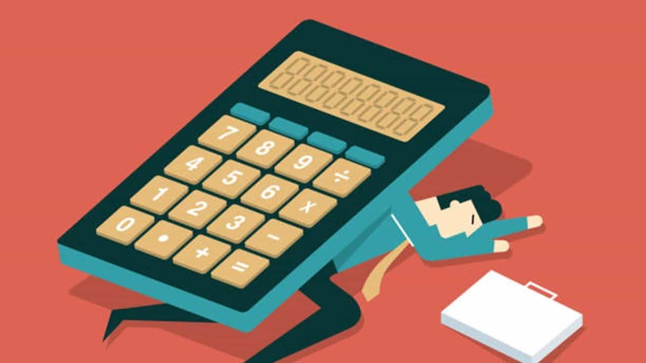 GST Recovered during search, inspection or investigation is Illegal unless its voluntary: HC