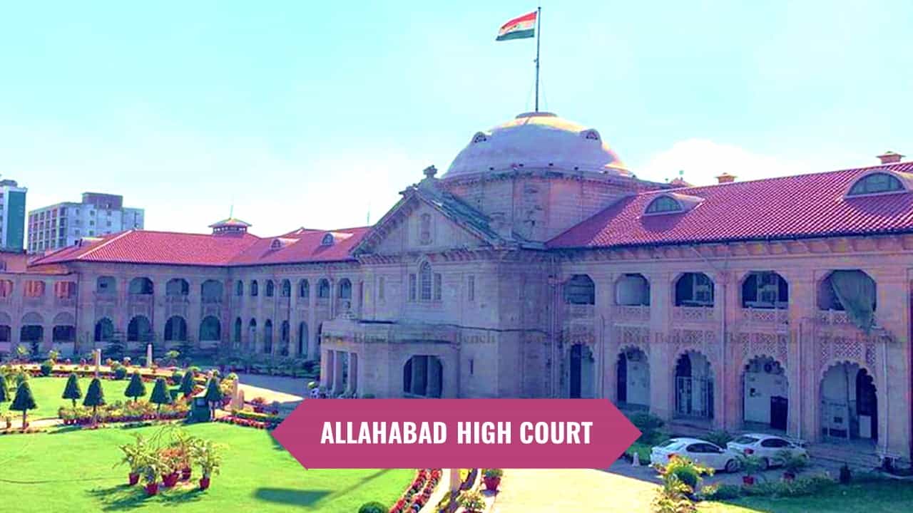 HC restrain the order giving I-T official 7 days in jail