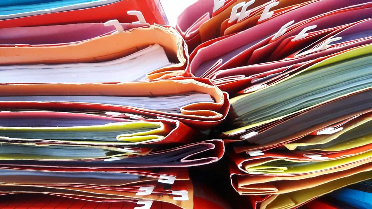 HC sets asides order of cancellation of GST number as field officer failed to upload photograph of inspection