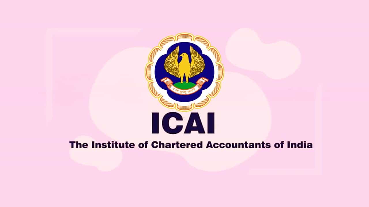 ICAI Important Announcement on Post Qualification Course - Diploma on Management and Business Finance January 2023 Examination