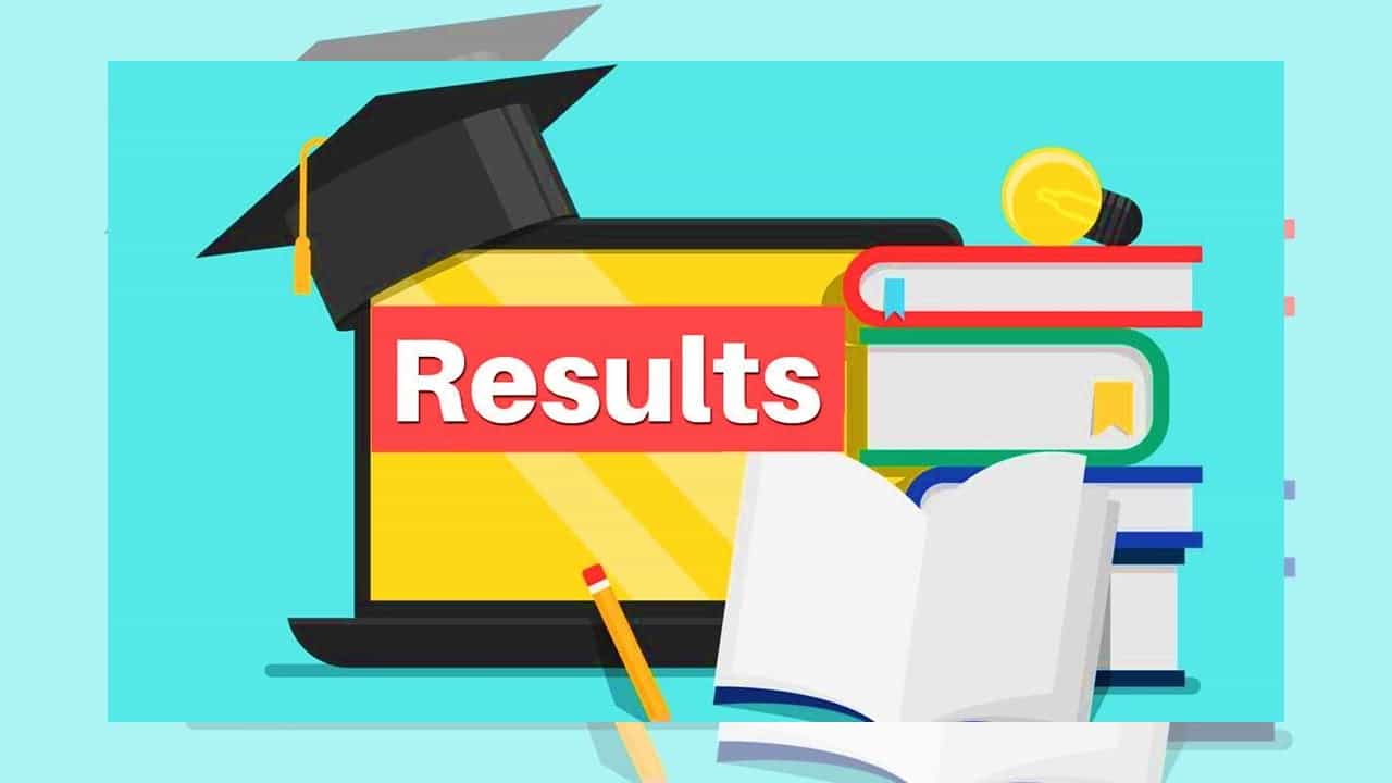 ICAI likely to declare CA Nov 2022 Exam Result in 2nd Week of January