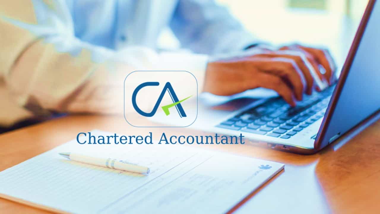ICAI writes to Deccan Herald for their Article "Don't rely on Insurance Agents or CAs for financial advise"