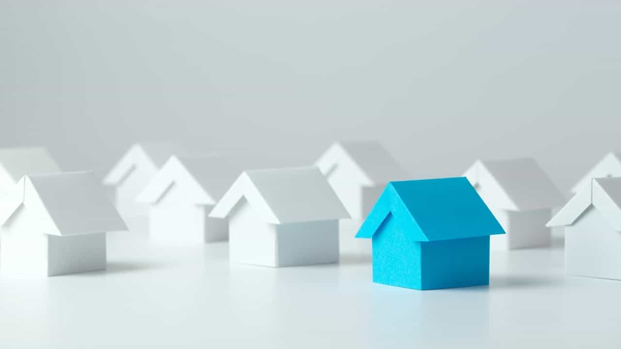 ITAT Allows Interest Deduction on Loan on House Property used by Directors for their residential purpose