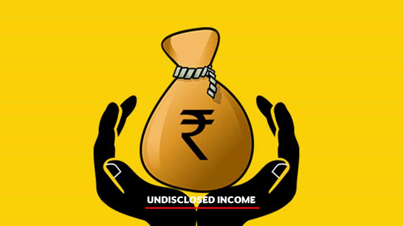 ITAT allows set off of loss against addition of undisclosed income