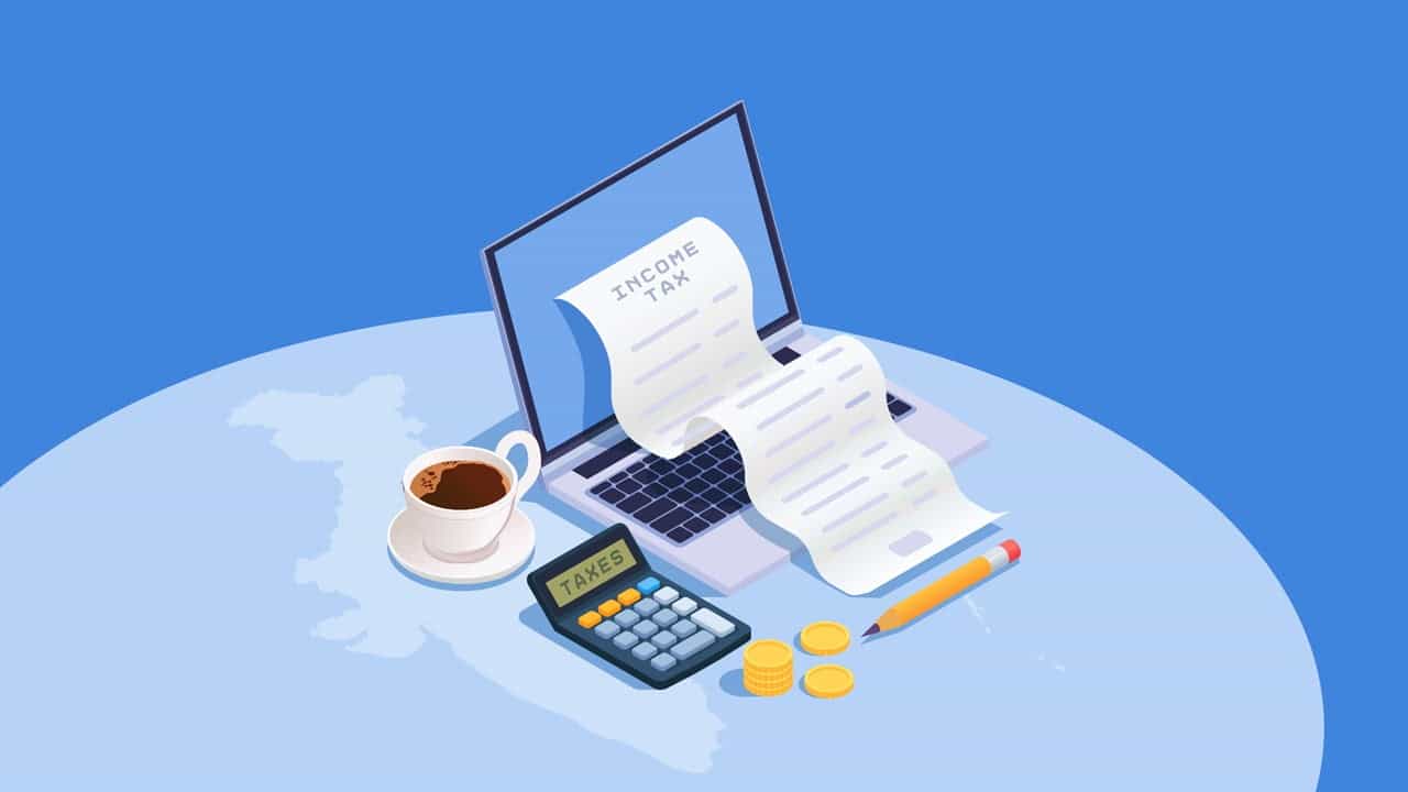 ITR is a sacred document prescribed in law and reporting-error cannot be pleaded lightly: ITAT