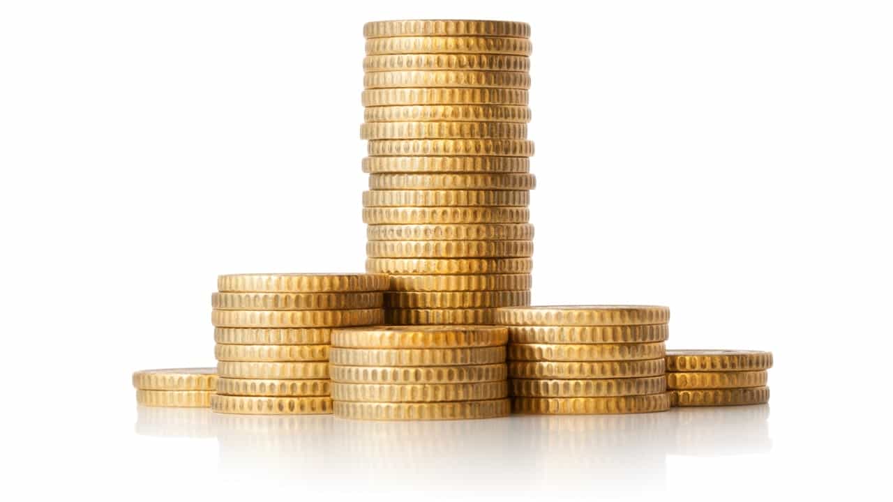Income Tax Gross Collections for FY 2022-21 upto December 2022