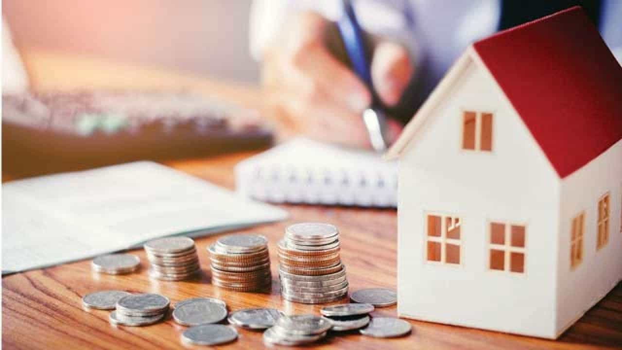 Indexation benefit available from date of ownership agreement or date of payment of first installment