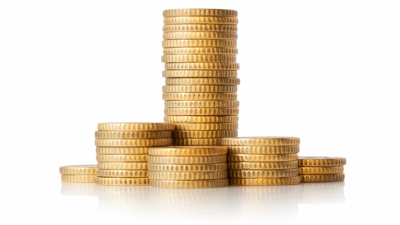 Money received from father deposited during demonization cannot be treated as unexplained u/s 69A: ITAT