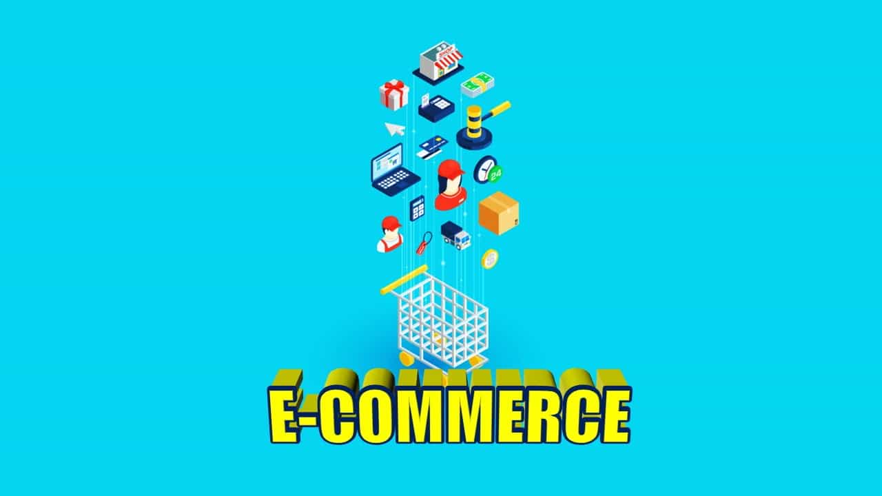 CAIT to launch Nationwide Movement from Jan 1st to improve E-Commerce and GST