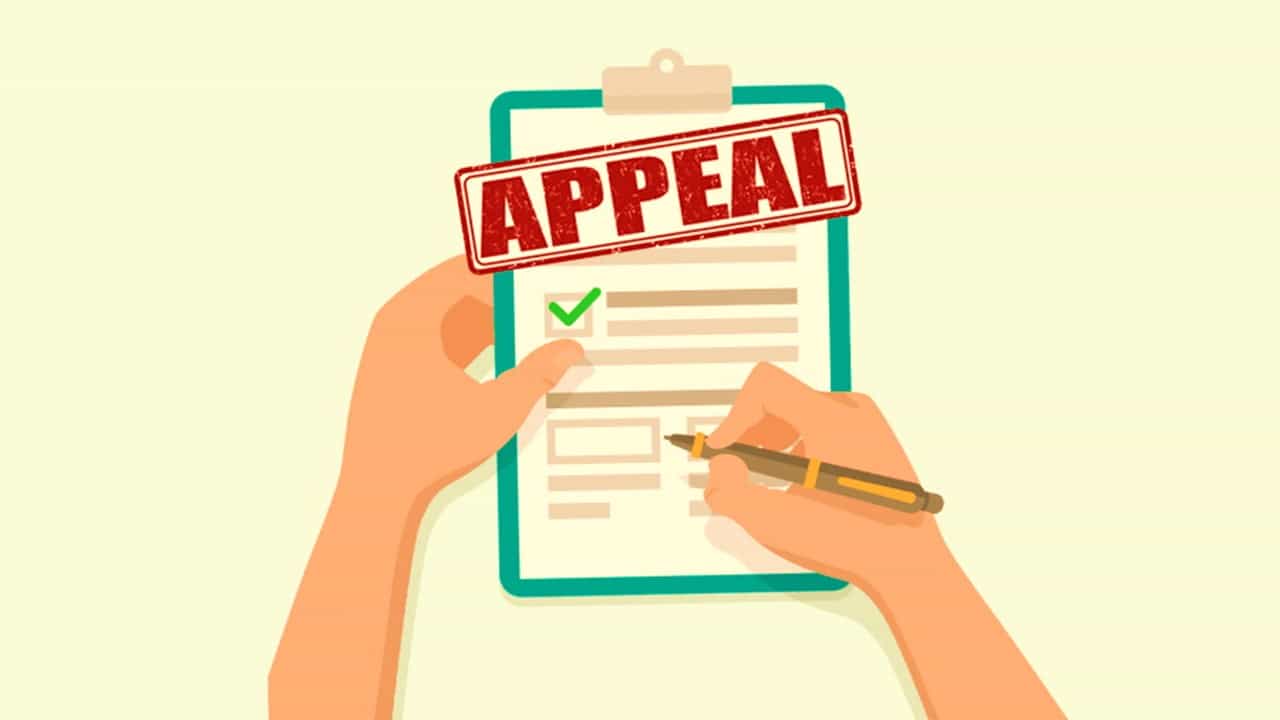 CBDT introduces New Timelines for Filing Appeals in order to reduce delays