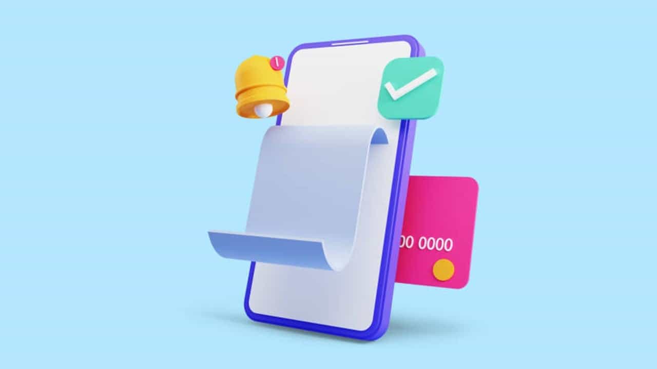 No Proposal to reduce Turnover Limit to Rs 5 Crore for E-Invoicing: CBIC Clarifies
