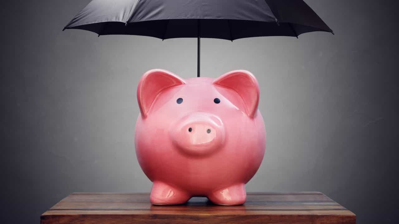No disallowance of interest u/s 36(1)(vii) when Interest-free advances had been made out of interest-free funds: ITAT