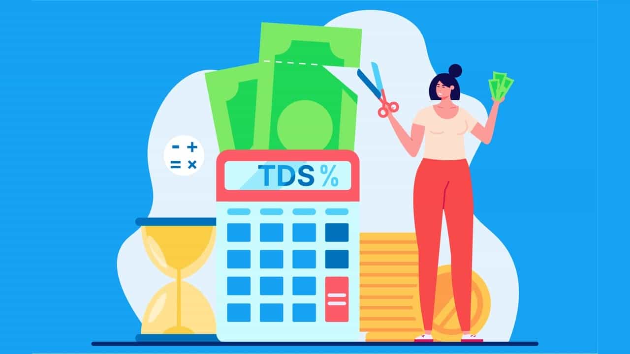 Non-Deduction of TDS: ITAT enables assessee to produce Form 26A as additional evidence