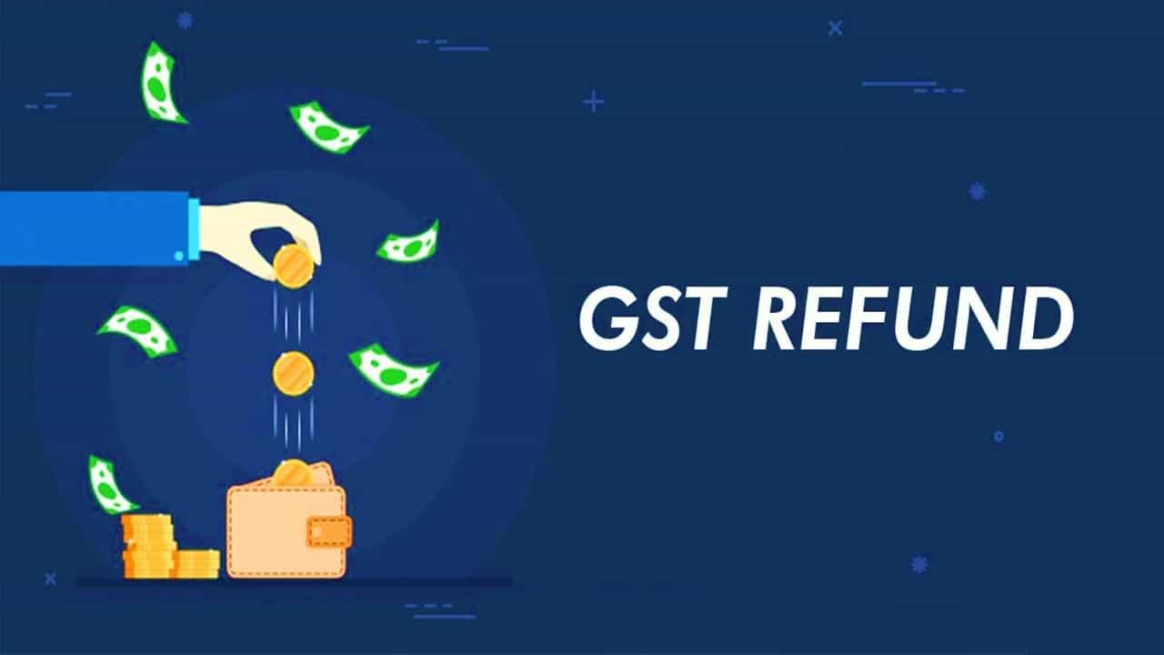 GST: Business Man Suffering financial crunch due to Non-Refund of GST Writes to High Court