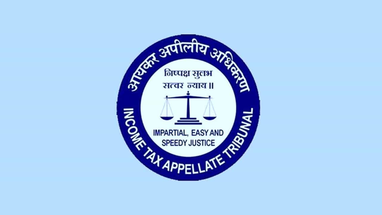 Only net result of unaccounted purchases & unaccounted sales needs to be taxed: ITAT