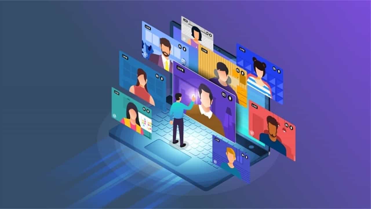Faceless Assessment: AO cannot deny opportunity of hearing through video conference, Says HC
