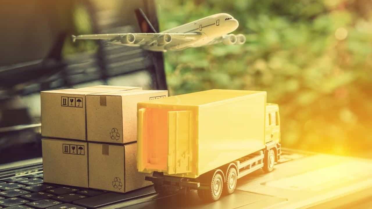 CBIC Notifies Postal Export Regulations 2022 and implementation of PBE Automated System