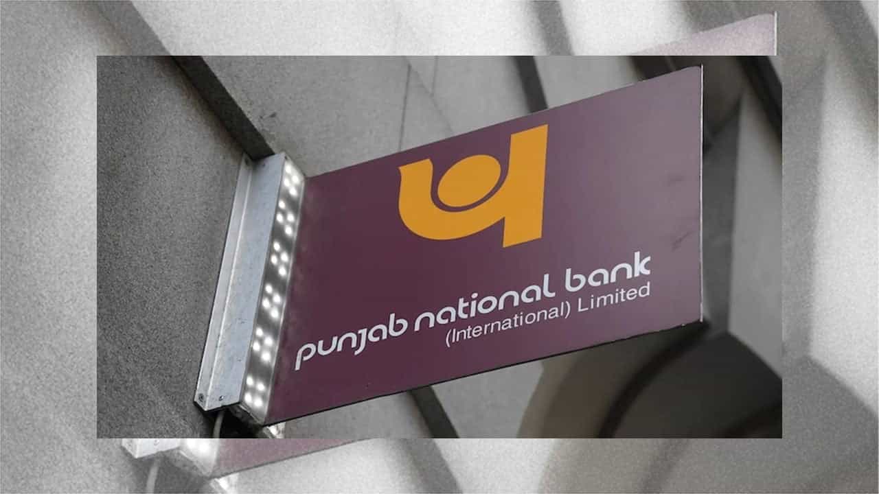 Bank Fraud: CBI Registers Case against PNB Manager and 2 Companies for Bank Fraud of Rs. 168.59 Crore