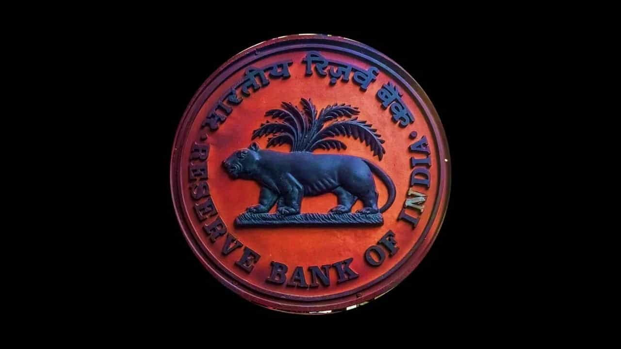 RBI to migrate payments fraud reporting by banks and non-bank PPI issuers to Daksh on Jan 1, 2023