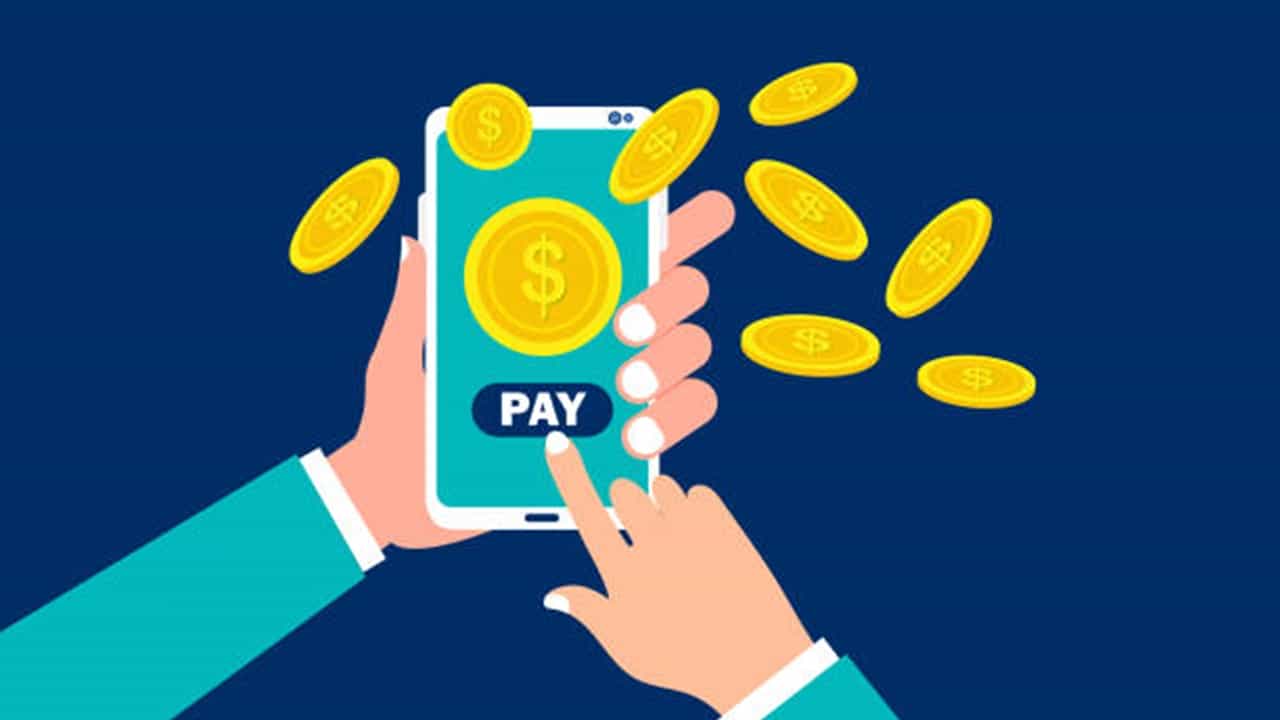 RCM applicable on mere transfer of monetary proceeds by Foreign Company to it's Indian Subsidiary: AAR