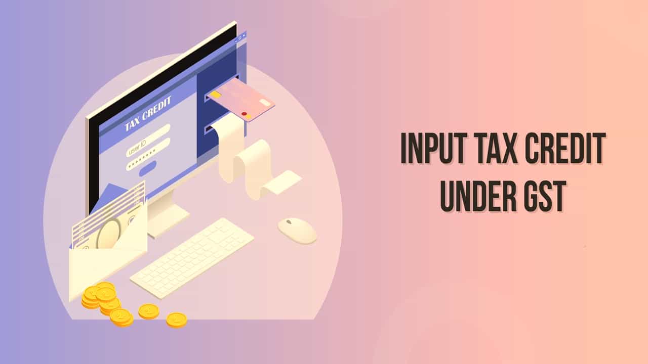GST Council Proposed New Provision for Reversal of ITC in case of Non-Payment of Tax by Suppliers