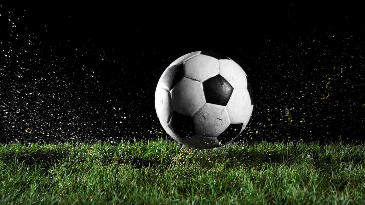 CBDT notifies Income Tax Exemption to FIFA