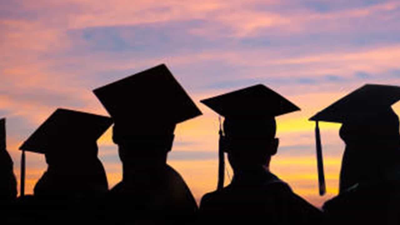 ICAI 56th Campus Placement: Know average salary offered to newly qualified CA