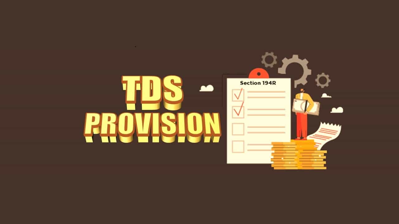 Budget 2023: Finance Minister need to simplify TDS provisions to make doing business in India easier