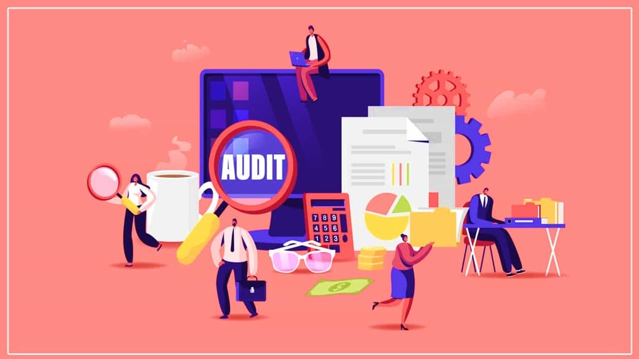 ICAI issued Revised Implementation Guide to Standard on Auditing (SA) 230 Audit Documentation