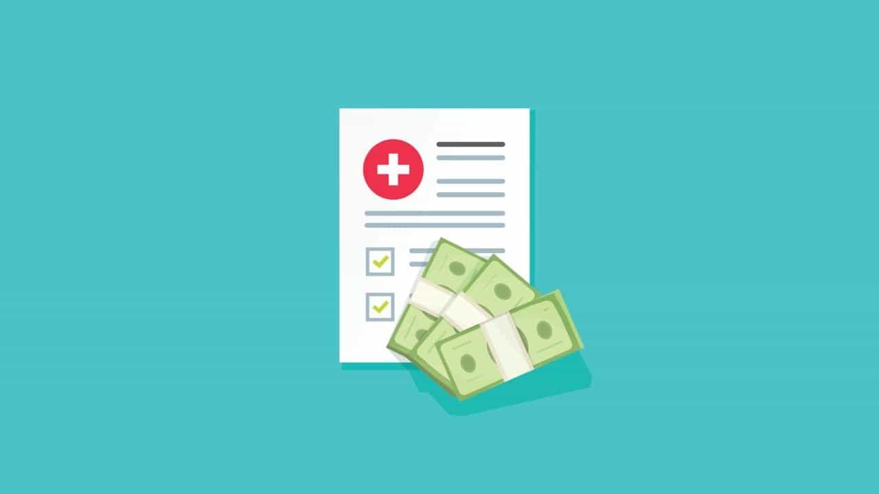 Tax authorities cannot decide commercial expediency by putting themselves in arm chair of assessee: ITAT
