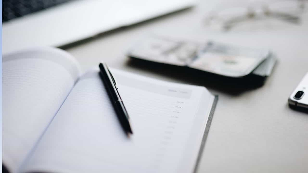 Assessee has to invoke Section 154 and not Appellate Jurisdiction in case of clerical error: ITAT