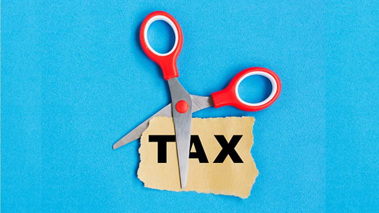 Budget 2023: Will there be any Tax Slab Change in Upcoming Budget? Getting signals