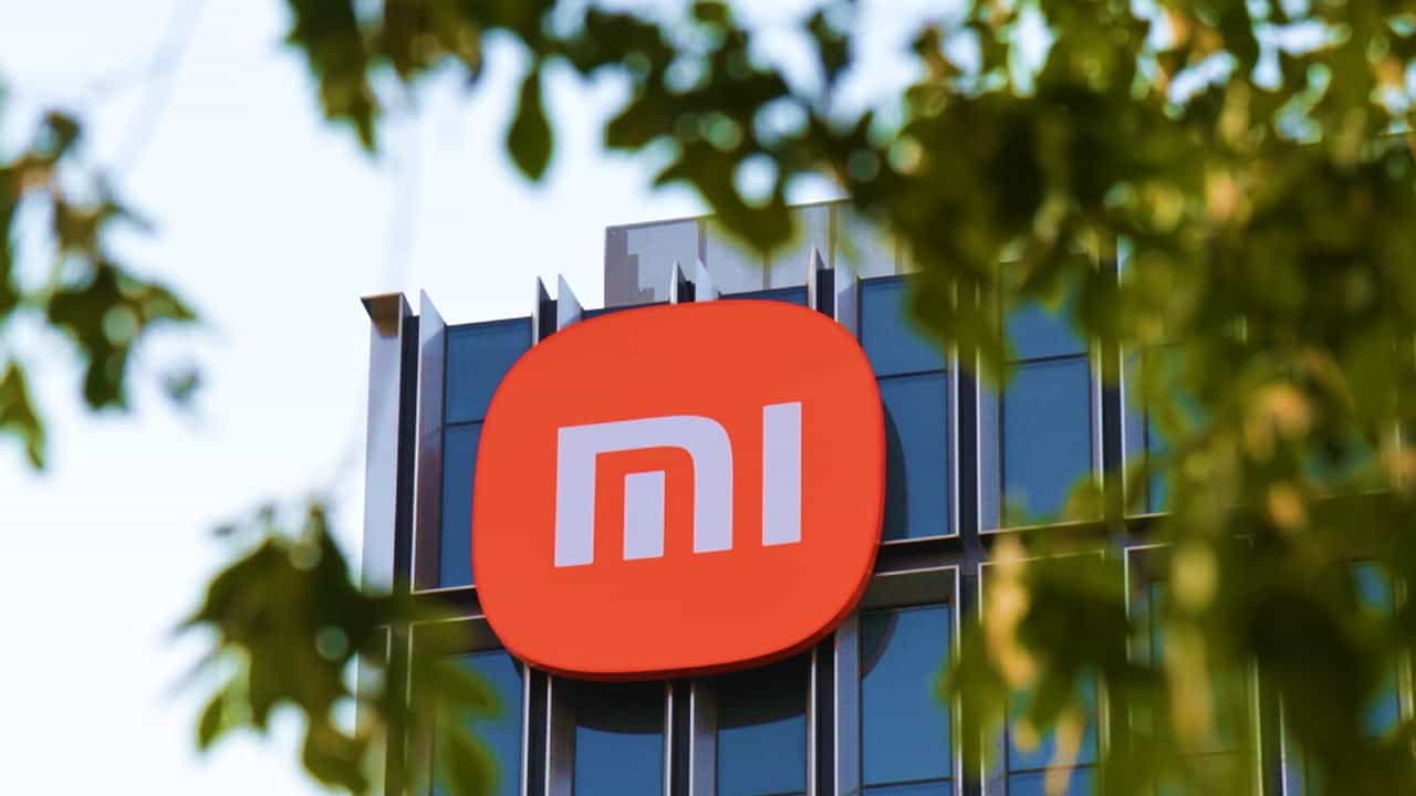 Karnataka HC sets aside Rs.3700 crore Income Tax’s seizure order against Xiaomi