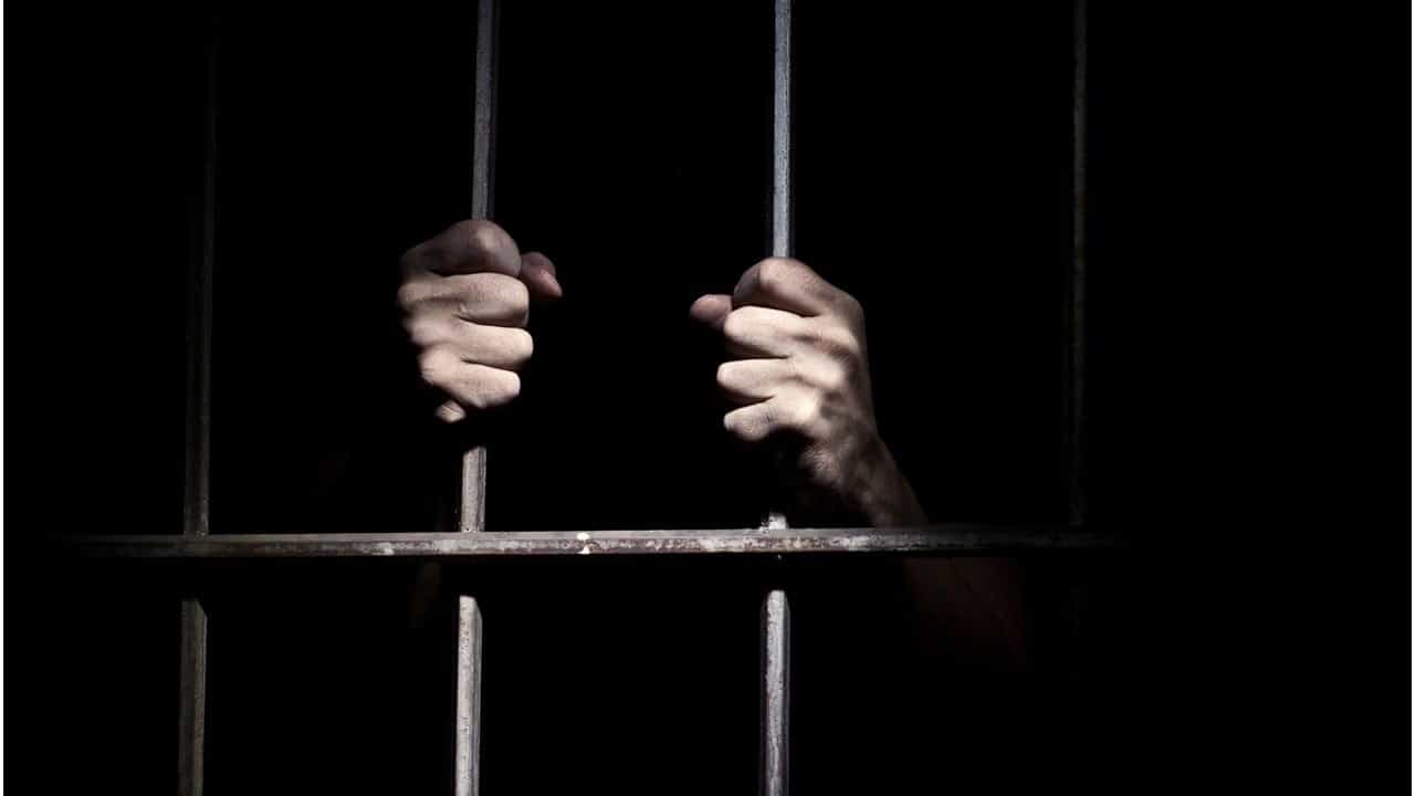 CBI Court Sentenced Two Officials including then AGM of IDBI Bank to 2 Years’ Rigorous Imprisonment