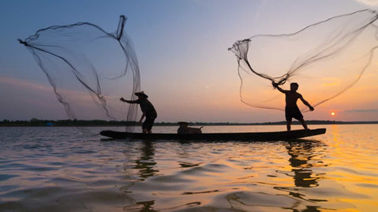 CBIC Seeks to extend the levy of ADD on Fishnet/ Fishing Nets exported from China