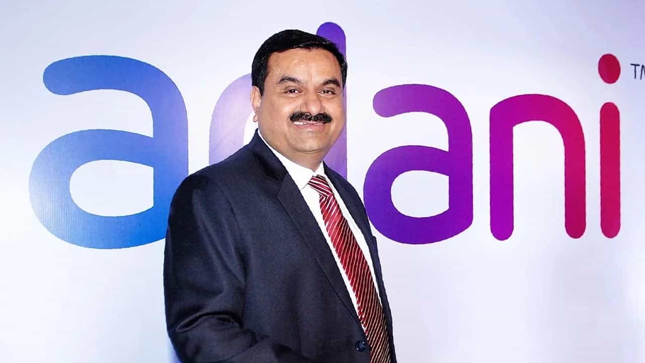 Adani Group: Hindenburg Report is ‘Bogus’ and Its 'investigation' devoid of facts; May take Legal Action!