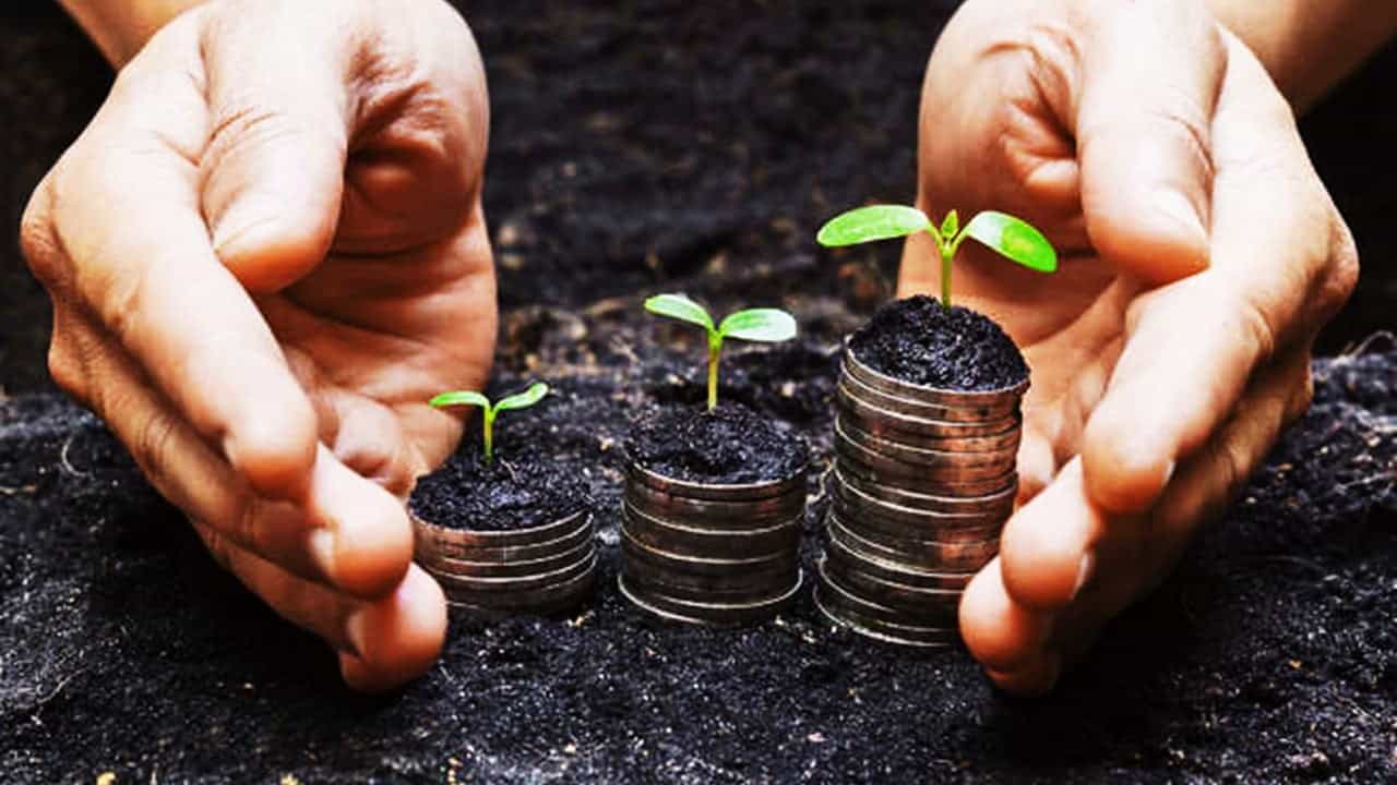 Agricultural income estimated by assesse has to be accepted by Income Tax in absence of contrary evidence: ITAT