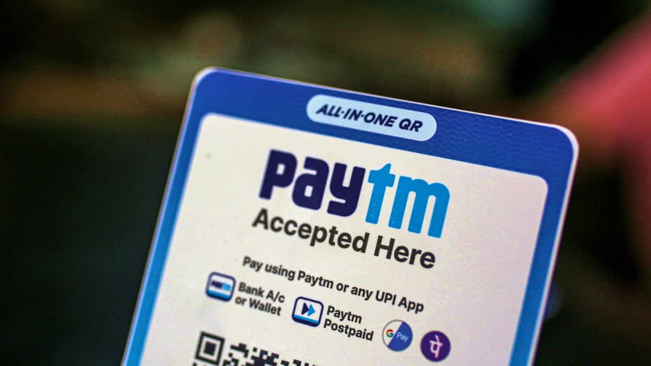 Big Relief to Paytm: Allahabad HC interim stay on GST Demand of Rs.1081 crore against Paytm