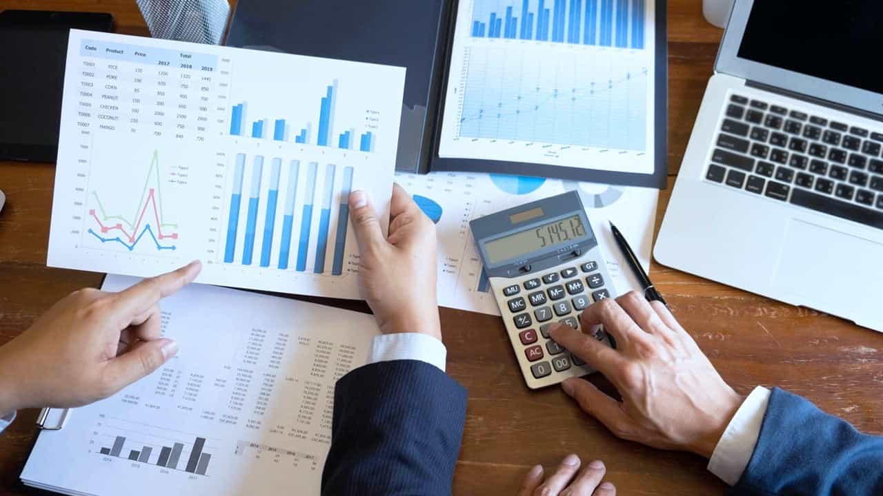 NFRA to introduce Annual Transparency Report by the Audit Firms