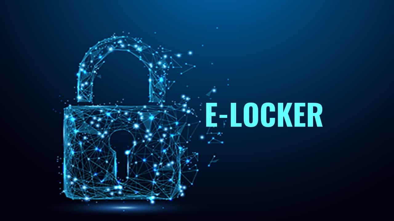 Audit regulator NFRA seeks e-locker for auditors to keep Audit Working Papers