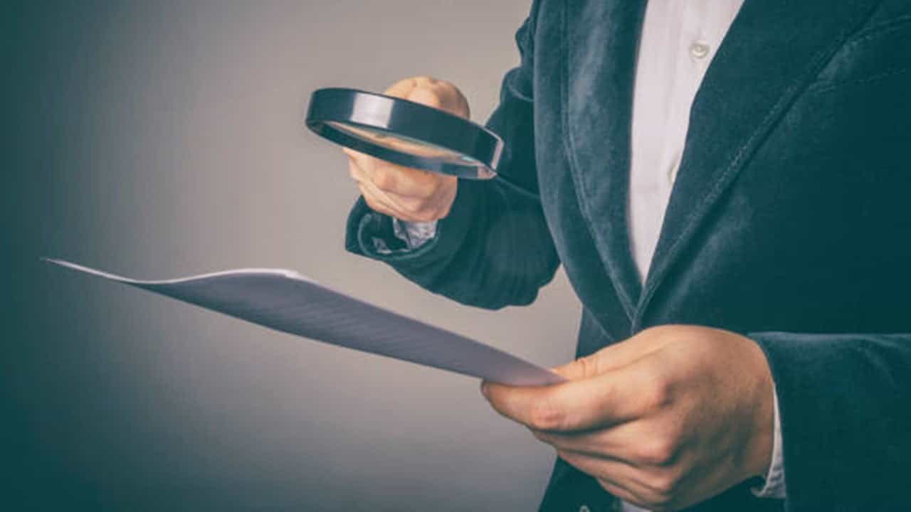 Bank Audit 2022-23: ICAI Releases Draft Bank Branch Auditors Panel (MEF)