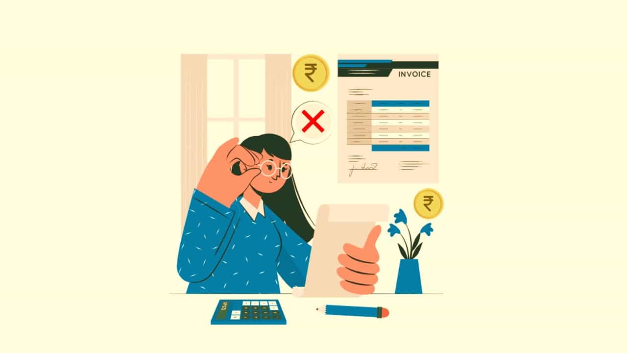 Bogus Billing: Addition to be made upto difference between GP rate on genuine purchases and hawala purchases, says ITAT