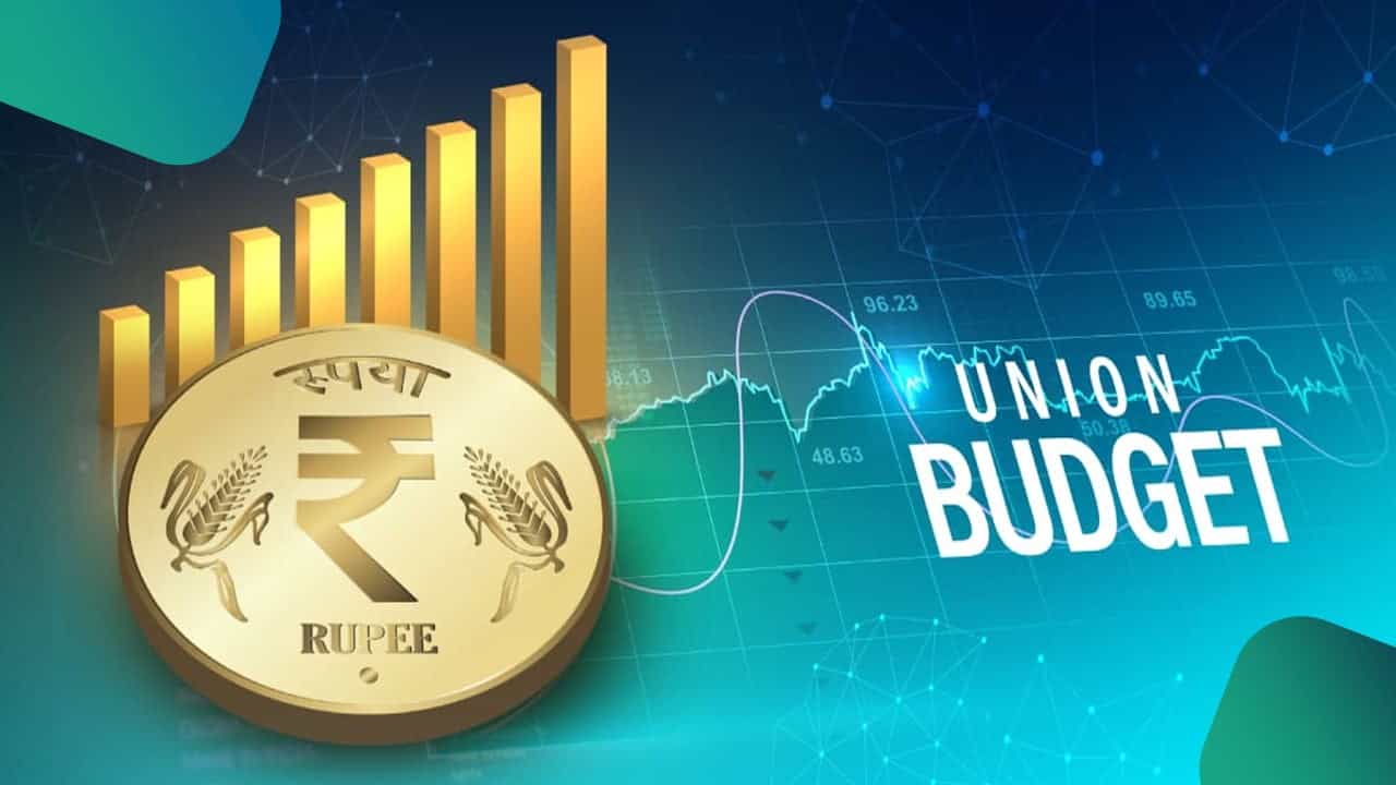 Budget 2023 will fulfill wishes of Common Man: PM Modi