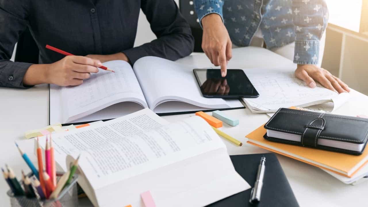 Psychology, Al, Constitution: CAs of future to study diverse subjects