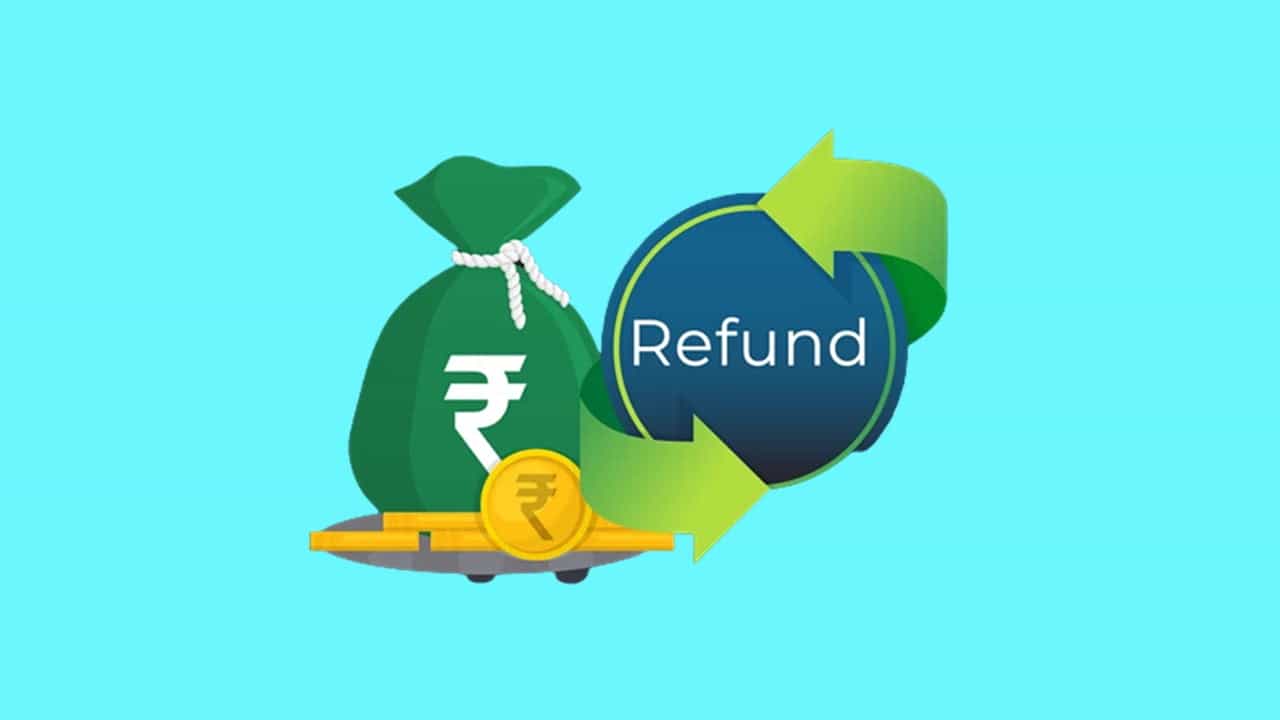 CBI registers case against Kerala's 31 personnel for Bogus IT Refund