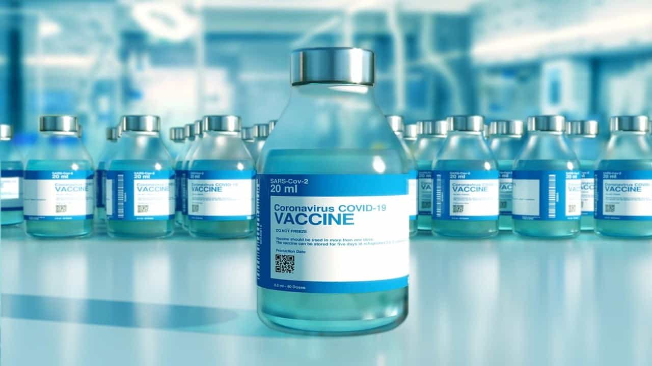 Central Govt. exempts Custom Duty on import of COVID-19 Vaccines