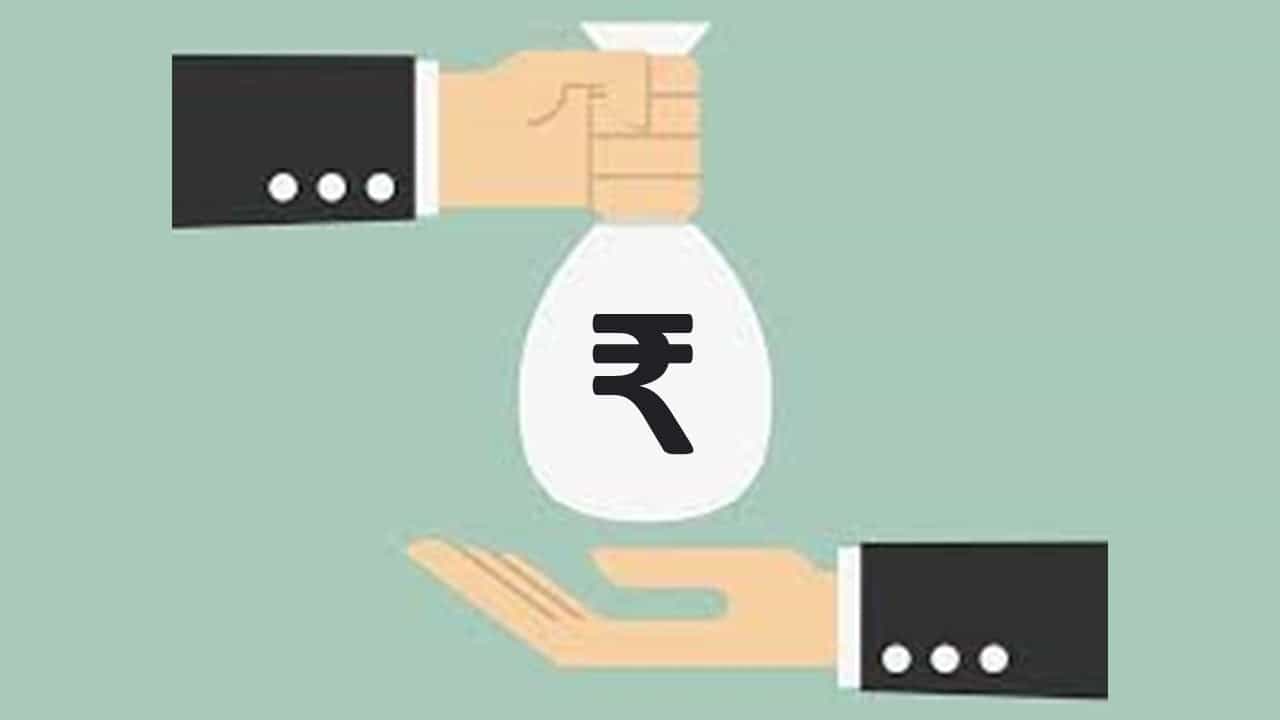 Chartered Accountant, Income Tax Officer arrested in bribery case; Read More